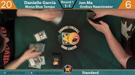 San Jose/Santa Clara Channel Fireball Game Center, .